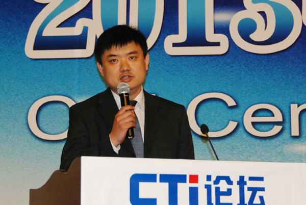 Dialogic�Ї��^(q��)����(j��ng)�� �ָ�(j��ng)�� 