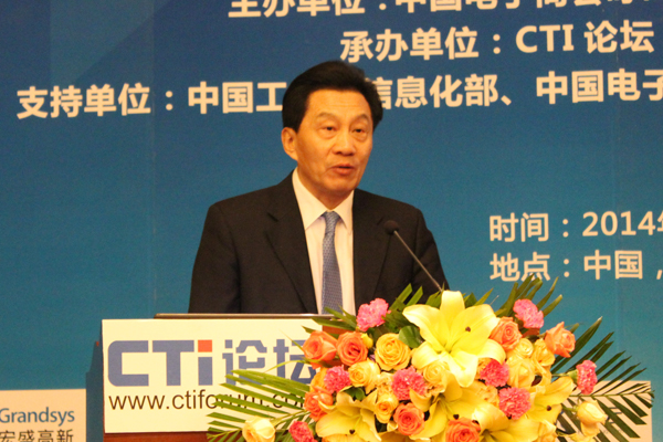 �Ї�����̕����ո����L�����_Ļ���o