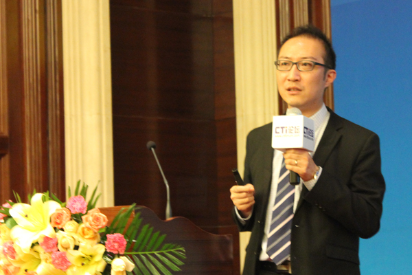 ������ʢ���ͷ��o߅ ~ ������ͷ�����׃