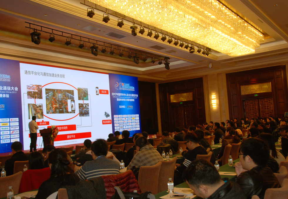 ����F(xi��n)��