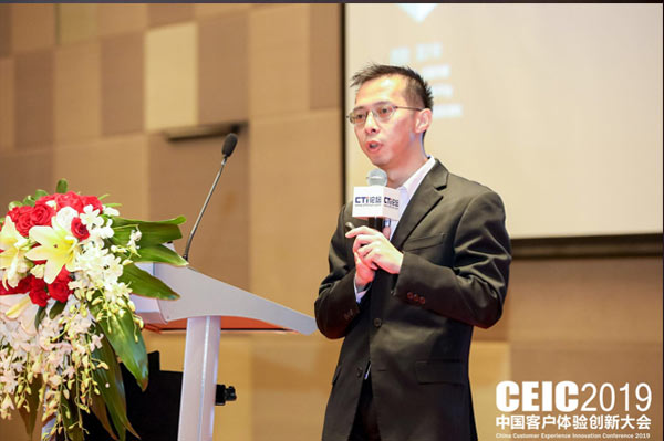 �Տ���Ϣ �ИI(y��)��ԃ���� ��ѩ��