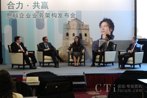 ˼����I(y��)�I(y��)�ռܘ��l(f��)�����F(xi��n)��