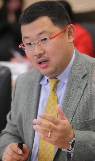 ˼�ƴ����A�^(q��)�����ü��о��ҕ����(sh��)��ý�w���ʘ����w���I(y��)������(j��ng)�� �Ǳ�