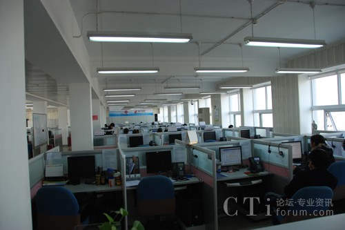 ��(gu��)������(w��)Ʒ�|(zh��)������(li��n)ͨ��������һ�𹲽�