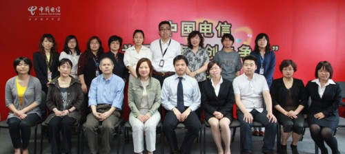 �Ї���ż��F�����͑�����(w��)��ͨ�^CC-CMM���I(y��)����L2���J�C