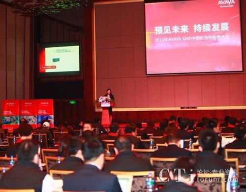 ���(hu��)�F(xi��n)��(ch��ng)