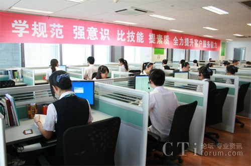 �Ї�(gu��)�ˉ�ؔ(c��i)�U(xi��n)���Ԓ(hu��)������ϯ