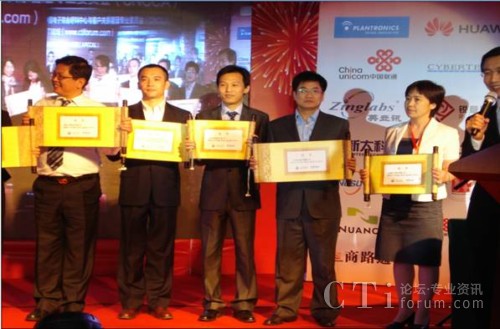 �C���F(xi��n)�����Ҷ�����̫�Ƽ��I������