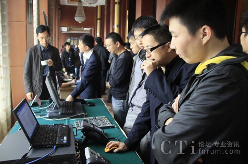 ���e���^�|�Mkeygoe�aƷ�͑�����ʾ�_