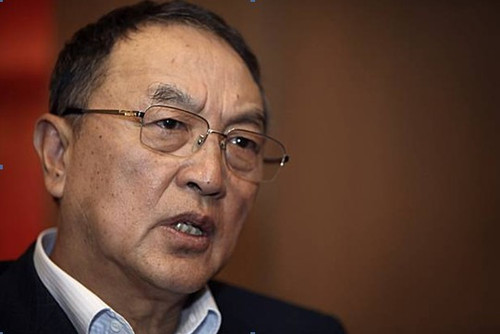 (li��n)�뼯�F��(chu��ng)ʼ�� ����־