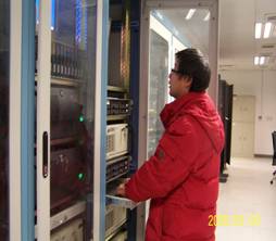 ��(zhu��n)�I(y��)�ˆT�F(xi��n)��(ch��ng)Ѳ�z