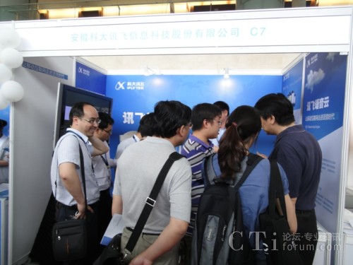 �^���F(xi��n)����ԃ���w򞡰Ӎ�w�Z��ݔ�뷨��