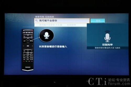 �����Z���ſ�(li��n)�������ҕ