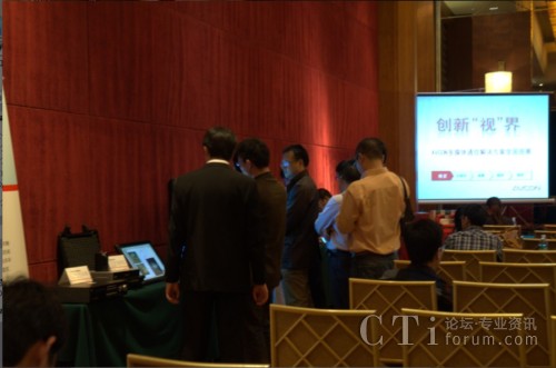 �F�����e�w��Aƽ�aƷ