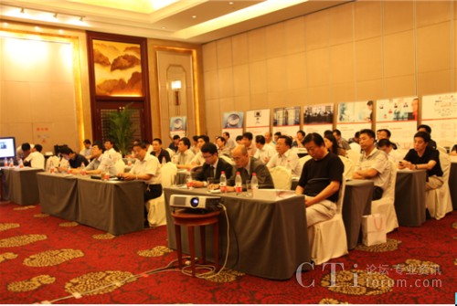 �Aƽ2012ȫ��Ѳչʯ���fվ���h�F(xi��n)��