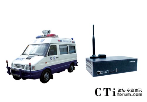 ܇(ch��)�d�͟o(w��)��(xi��n)���a��