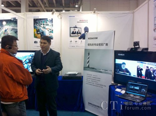 ͨ�^3G�W(w��ng)�j(lu��)���c�K�ݿ�����ʾ�ĆT�M���h�̜�ͨ