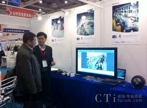 ͨ�^3G�W(w��ng)�j(lu��)���{(di��o)���K�ݿ��_��˾���a(ch��n)���D��