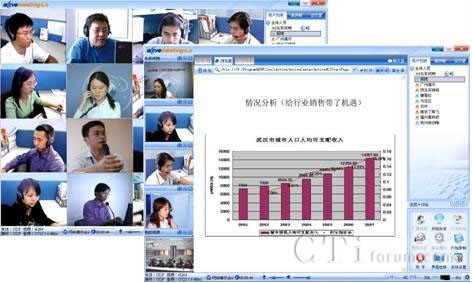 �W��ϵ�y(t��ng)����D