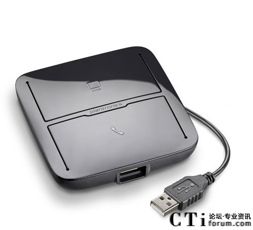 Plantronics MDA 200TMͨӍ����(xi��n)��