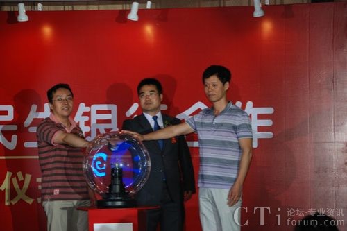 �����y��С΢����̎�׾�̎�L��XTools�������x�|����XTools���g(sh��)���O(ji��n)�ƽ