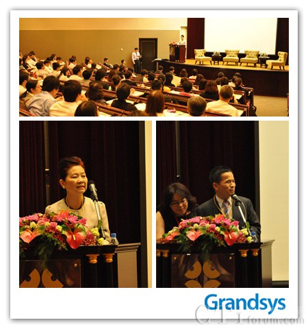 �ɰ��ͷ��I(l��ng)��ݼӢ�߷�Փ����5�����_(t��i)���e�k