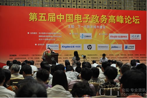 ������Ї��������(w��)�߷�Փ��