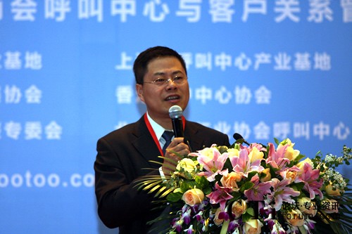 Avaya�Ї��^(q��)����������Q�����I(y��)������(j��ng)�� ���r(n��ng)