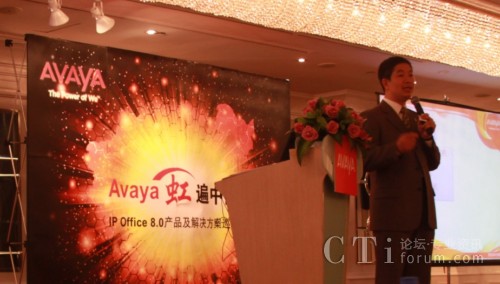 ���h�F(xi��n)��