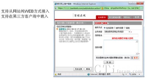 ���ӽ����͑�����(w��)