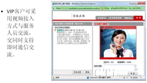 ҕ�l��������(w��)