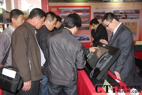 �^���F(xi��n)���w�EDT2032��ý�w�{(di��o)���_�đ���