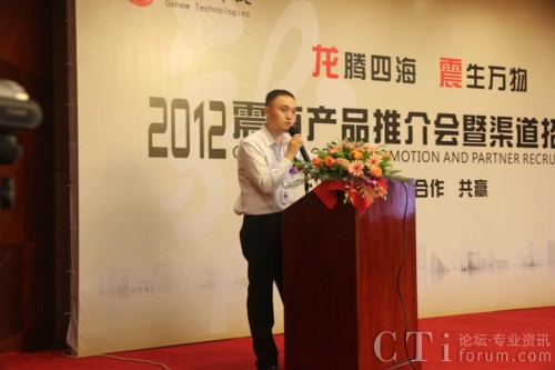 �߼��a(ch��n)Ʒ��(j��ng)�폈��