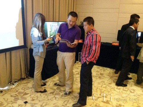 ���g(sh��)�ˆT�c�͑���������