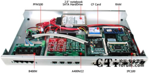 IX110��(n��i)����Ƭ