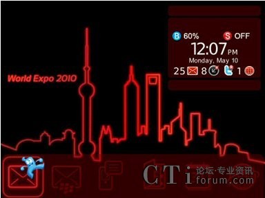 �Ϻ������������֙C���}��ʽ