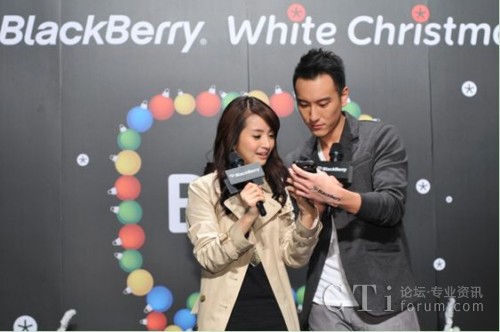 ������c��������ӬF(xi��n)�����ݼ���ͨ�^��ݮ�����֙C(j��)�جF(xi��n)����������