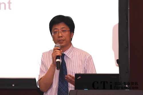 Teleopti��˾�߼�(j��)��ԃ� ��