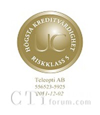 Teleopti AB��˾�s�@���L�U�ȼ�5 �C ���ơ���