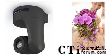 ��(d��)�����^���r(sh��)��������