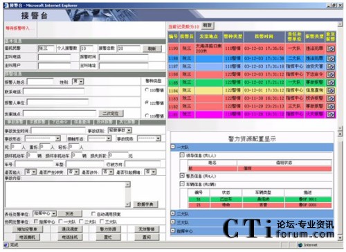 ���_(t��i)��һ����̎������