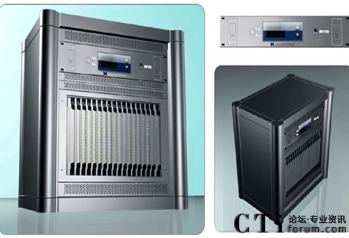 Ӳ��ƽ�_(t��i)�Dʾ