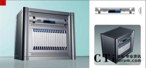 HXD09�Z�����Q�C���^�D