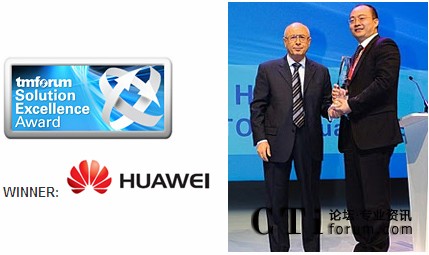 �A��߼�(j��)���������A��ܛ��CTO�������� ܇(ch��)��ƽ��ʿ