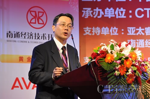 �A�鼼�g(sh��)���A��ܛ����I(y��)�������Ŀ��O(ji��n) �ˈ�