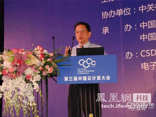 �A�鸱��������(sh��)��(j��)���ĺ�ý�w�W(w��ng)�j(lu��)�a(ch��n)Ʒ������������