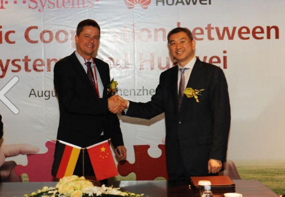 �A���c����ź�ӆ����䛽�����(zh��n)�Ժ����P(gu��n)ϵ