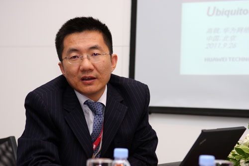 �A��W(w��ng)�j�a(ch��n)Ʒ�������ø��