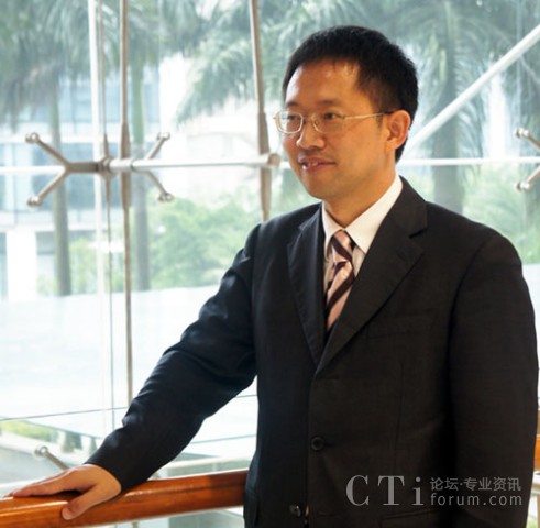 �A�鼼�g(sh��)���޹�˾��I(y��)�I(y��)�ՠI�N���� ���_��