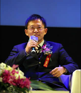 �A����I(y��)�I(y��)��(w��)�I�N�����ú��_(d��)��